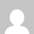 affililearn.com